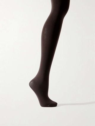 Velvet De Luxe 66 Denier Tights