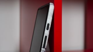 Makes the buttons nice and clicky