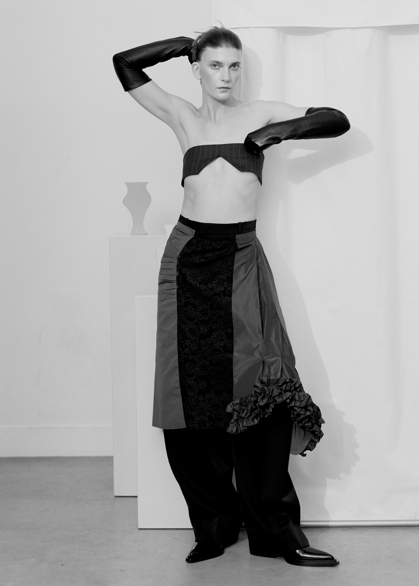 S/S 2026 best season womenswear looks