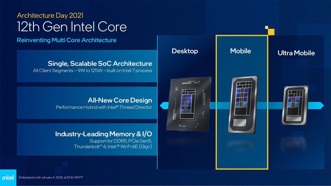 Intel