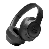 JBL 750BTNC
