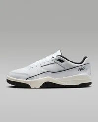 Nike Jordan Flight Court (Men's) Nike Jordan Flight Court (Men's)