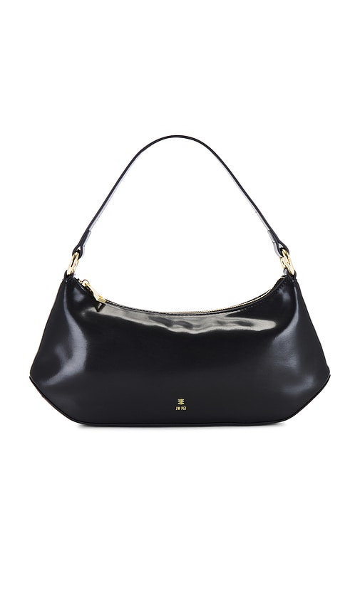 Lily Shoulder Bag