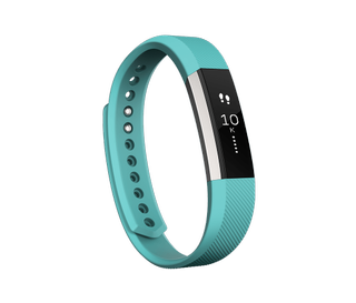 What is the newest Fitbit watch? There's one new model now