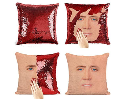 funny products amazon
