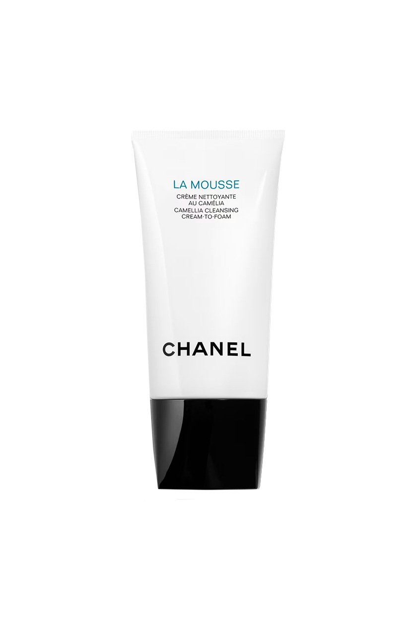 Chanel Beauty