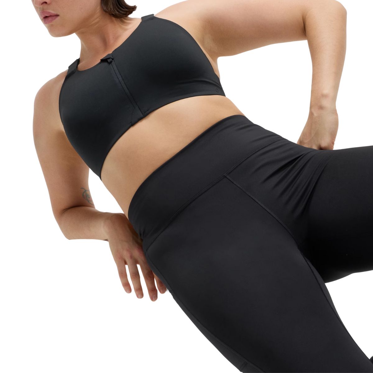 M&amp;amp;S Ultimate Support Non Wired Sports Bra