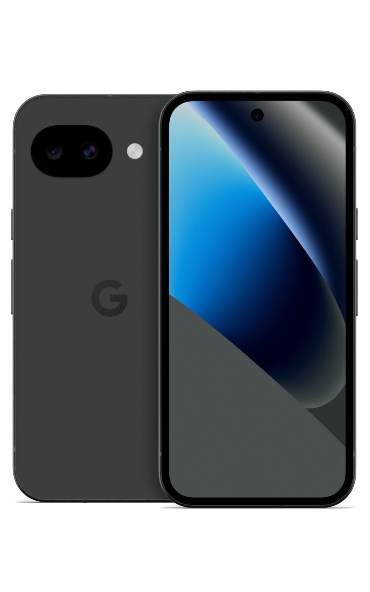 Leaked Google Pixel 10a renders by Evan Blass
