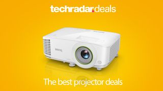 projector sales deals