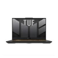 Asus TUF Gaming (17.3-inch): was $1,699 now $1,399 @ Walmart