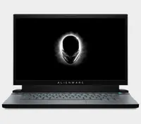 Alienware m15 Laptop | 144Hz | Core i7-9750H | RTX 2070 Max-Q | 16GB | 1TB (512GB x 2) SSD | $1,399.99 (save $950)