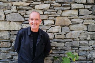 TV tonight Kevin McCloud announces this year’s winner
