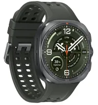 Samsung Galaxy Watch Ultra 2 Samsung Galaxy Watch Ultra 2