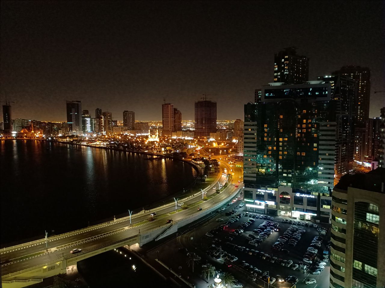 Oppo Reno3 Pro camera default mode