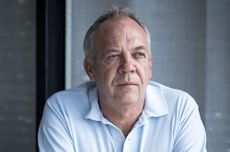 Stephane Derenoncourt