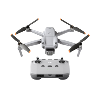 DJI Air 2 was $999 now $799 at Amazon.&nbsp;