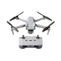 DJI Air 2S