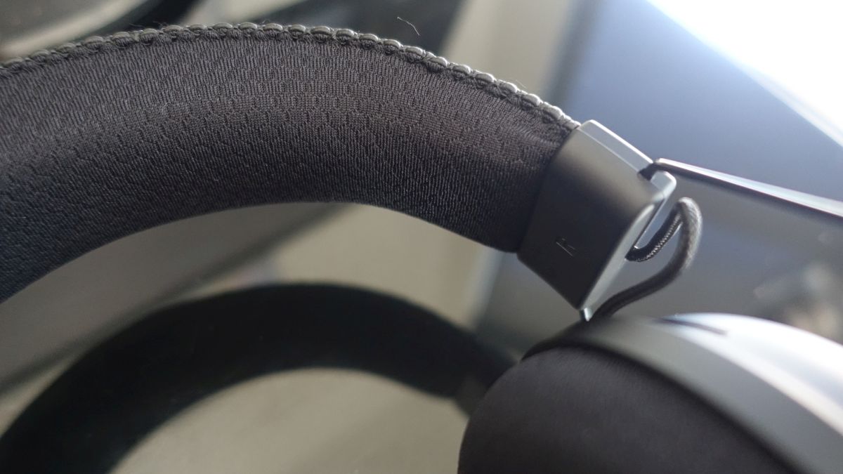 Razer Blackshark V2 Pro