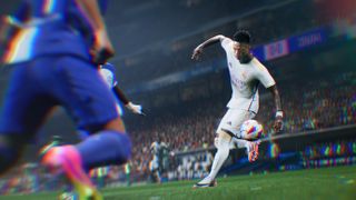 EA Sports FC 24 Screenshots