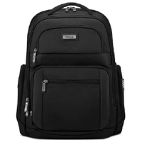 Lenovo Select Targus 16" Mobile Elite Backpack: $59 $44 @ Lenovo
From Lenovo: