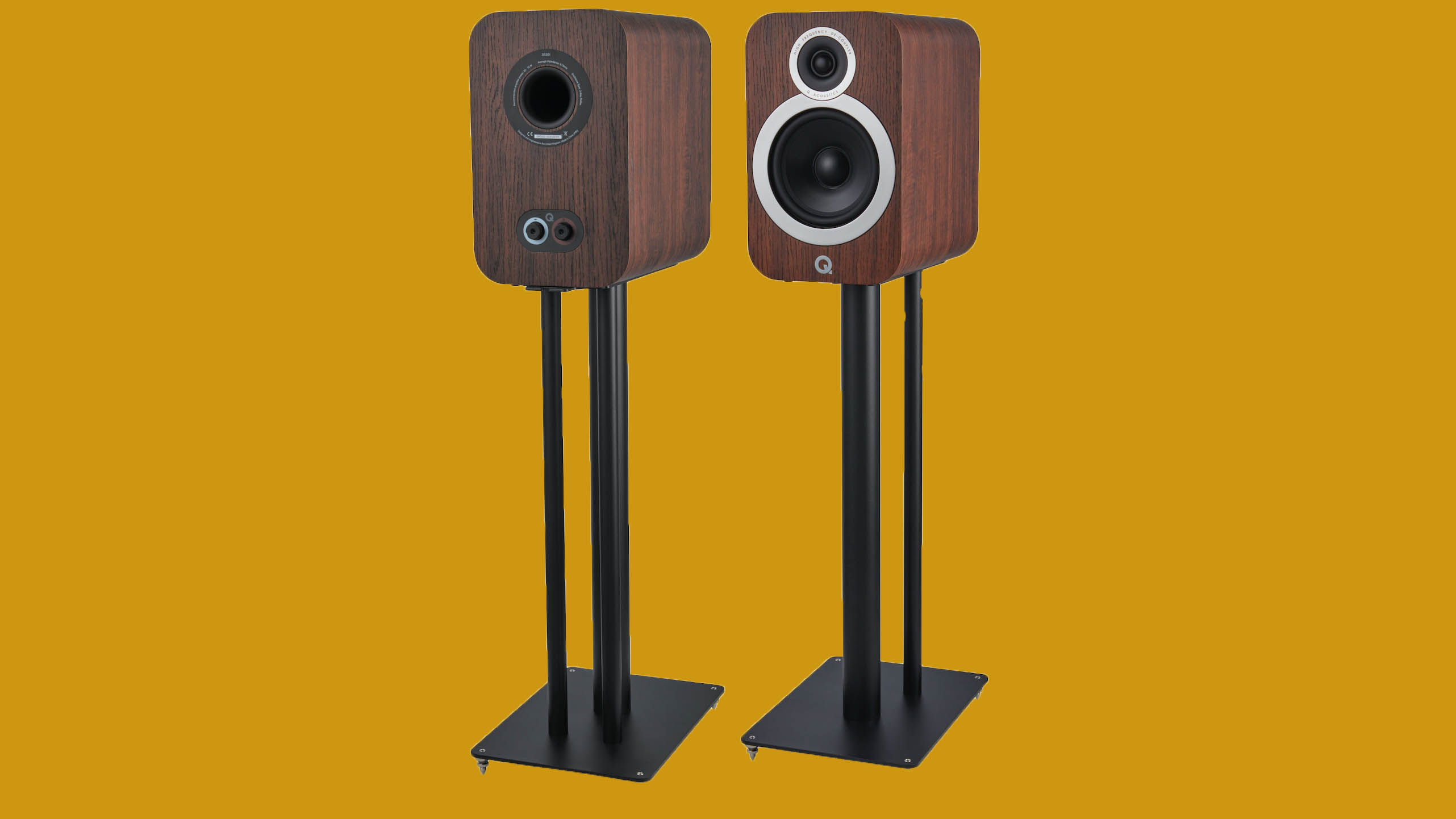 9 bits of fantastic audio kit to get excited about in 2020
