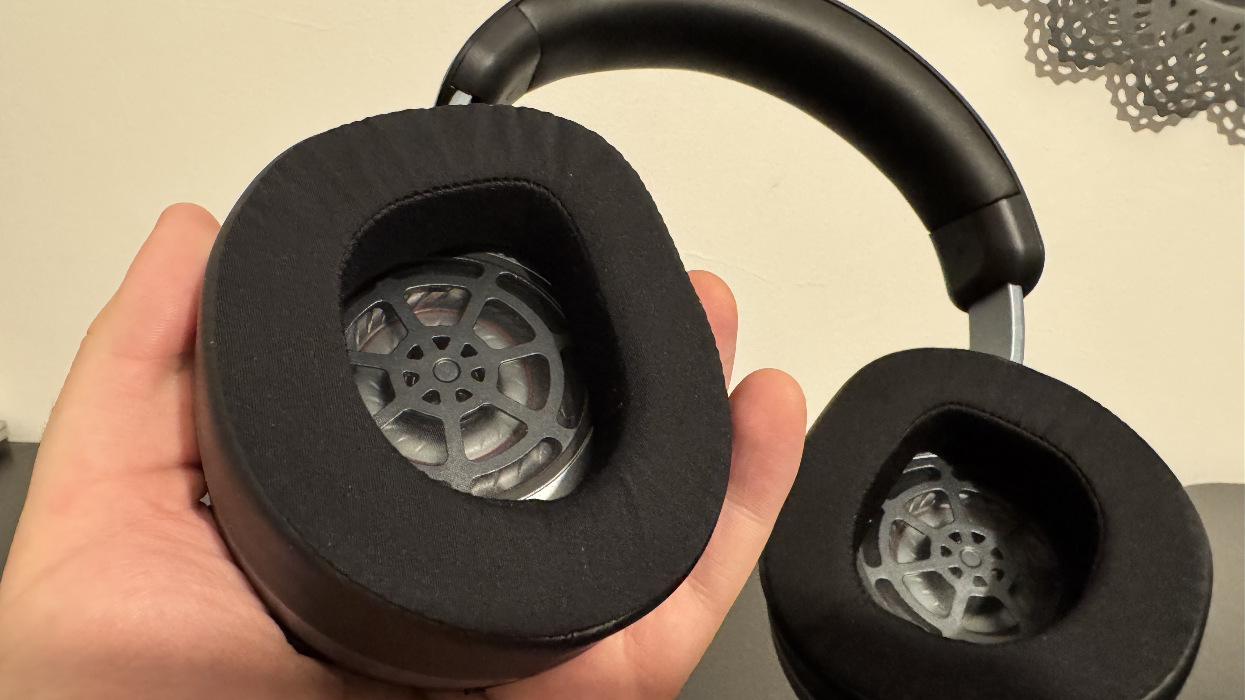 Turtle Beach Stealth 700 Gen 3