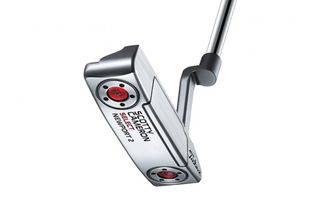 Titleist Scotty Cameron Select Newport 2