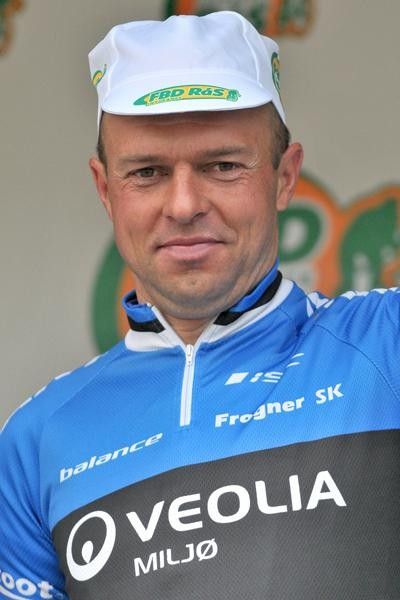 Jaan Kirsipuu