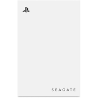 Seagate Game Drive for PS5 (2TB)