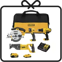 DeWalt:up to 35% off, plus free gifts at Home Depot DeWalt:up to 35% off, plus free gifts at Home Depot