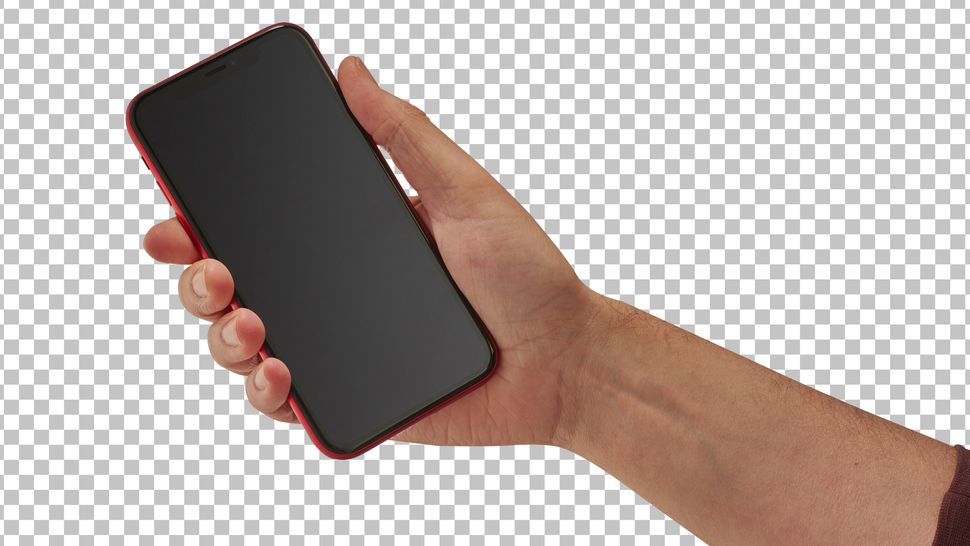 Common image file formats and when to use them creative bloq