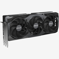 Price watch:🔽PNY RTX 5080 | 16 GB GDDR7 | 10752 shaders | 2620 MHz boost | $1,377.98 @ Amazon