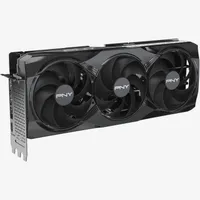 Price watch:🔽PNY RTX 5080 | 16 GB GDDR7 | 10752 shaders | 2620 MHz boost | $1,379.99 @ Amazon