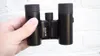 Nikon Aculon T02 10x21