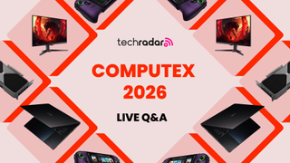Have a question about Computex 2026? Ask our team on the ground in Taipei