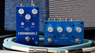 Pigtronix Cosmosis 1