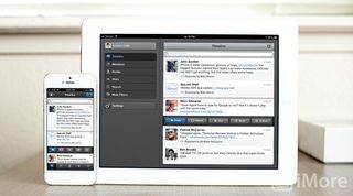 Push notifications, search come to Netbot for app.net