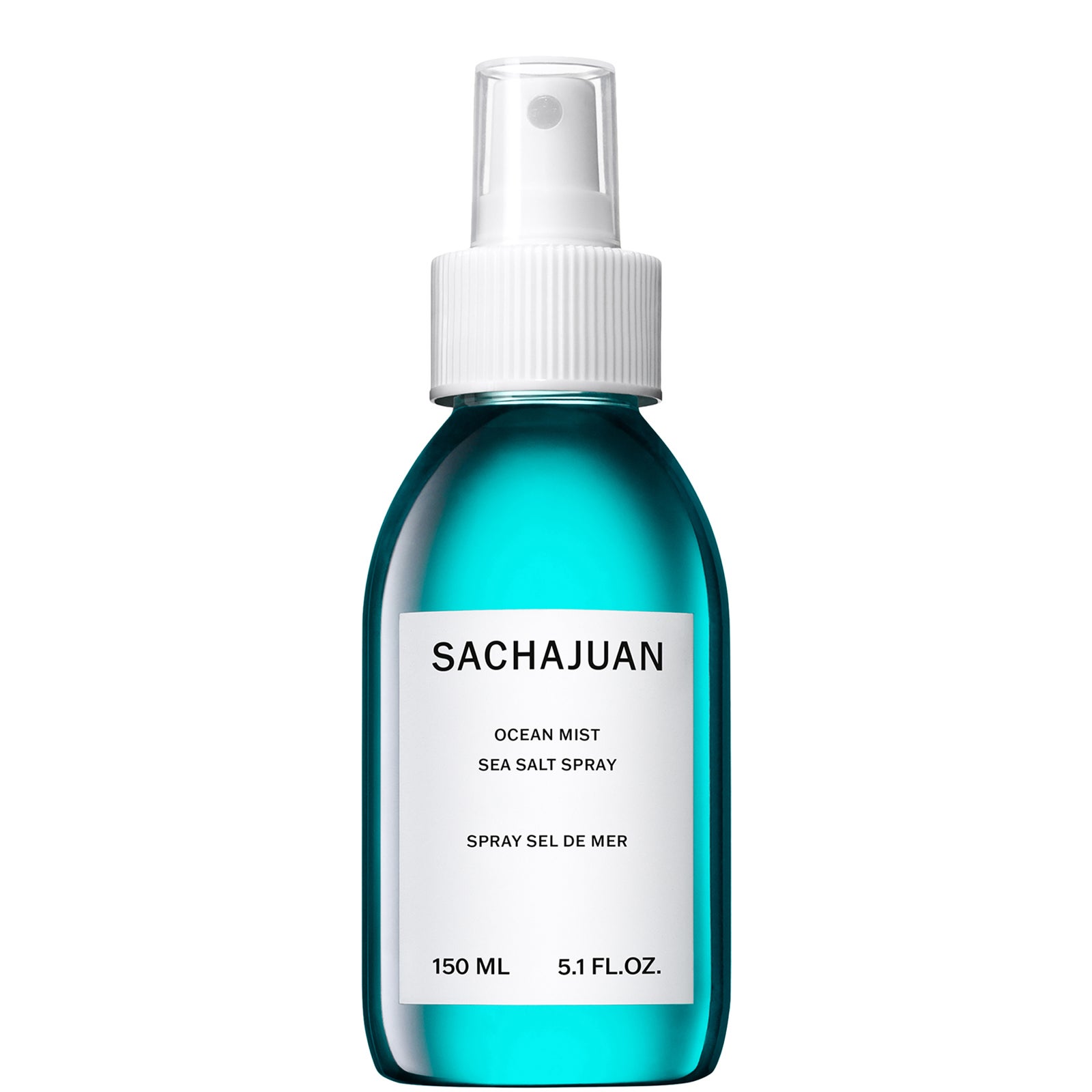 Sachajuan Ocean Mist 5 Oz