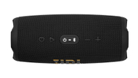 JBL Charge 5 Wi-Fi