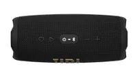 JBL Charge 5 Wi-Fi