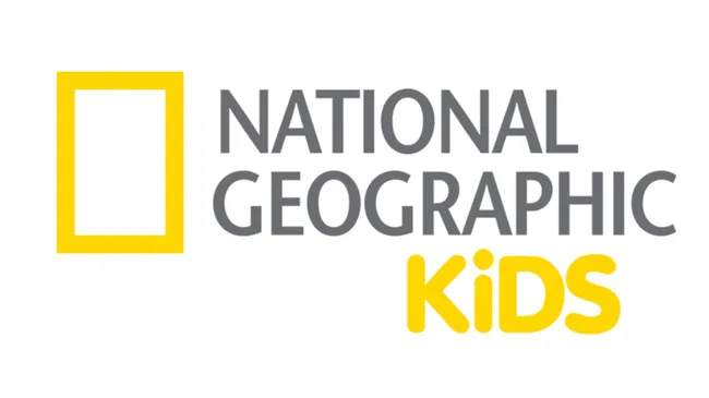 Image result for national geographic logo