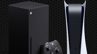 8 Biggest PS5 & Xbox Rumours That MUST Come True – Page 4