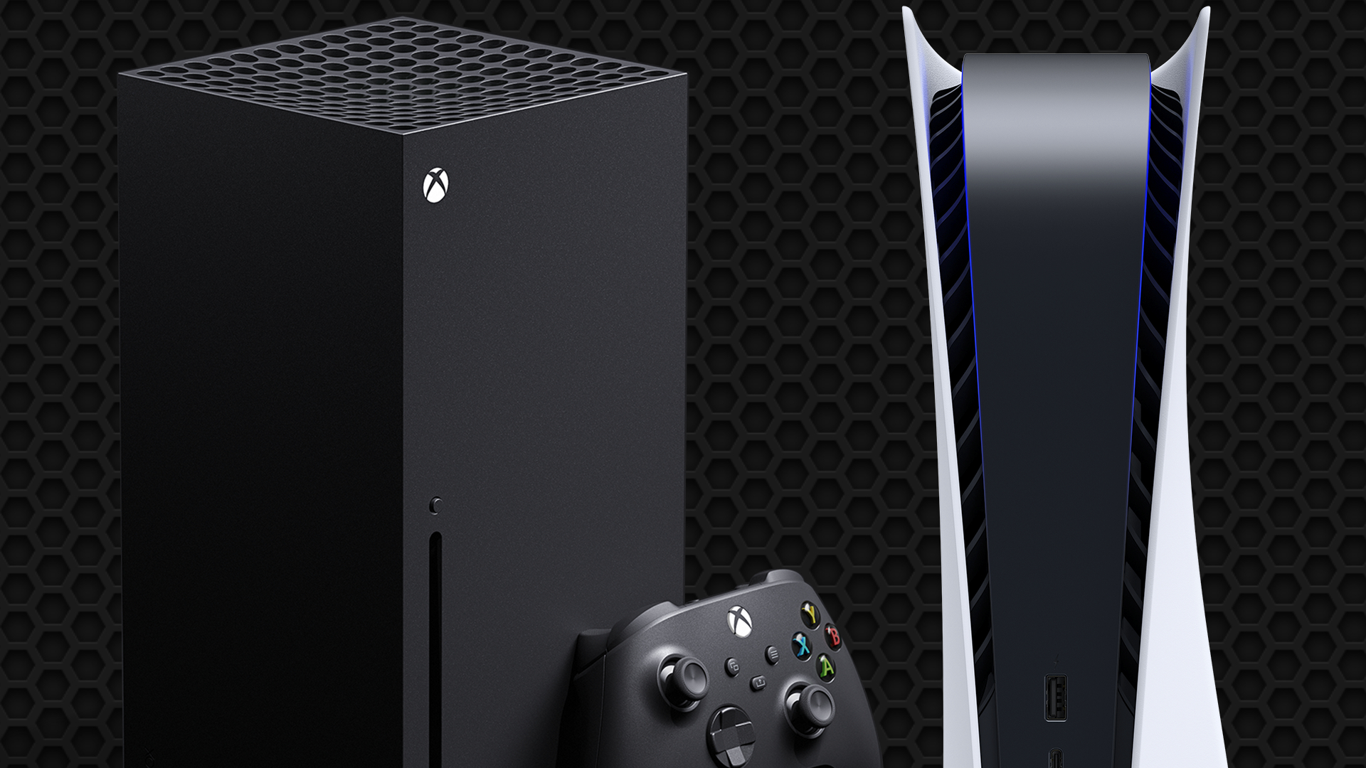 Redfall adds Performance Mode for Xbox Series consoles in new update