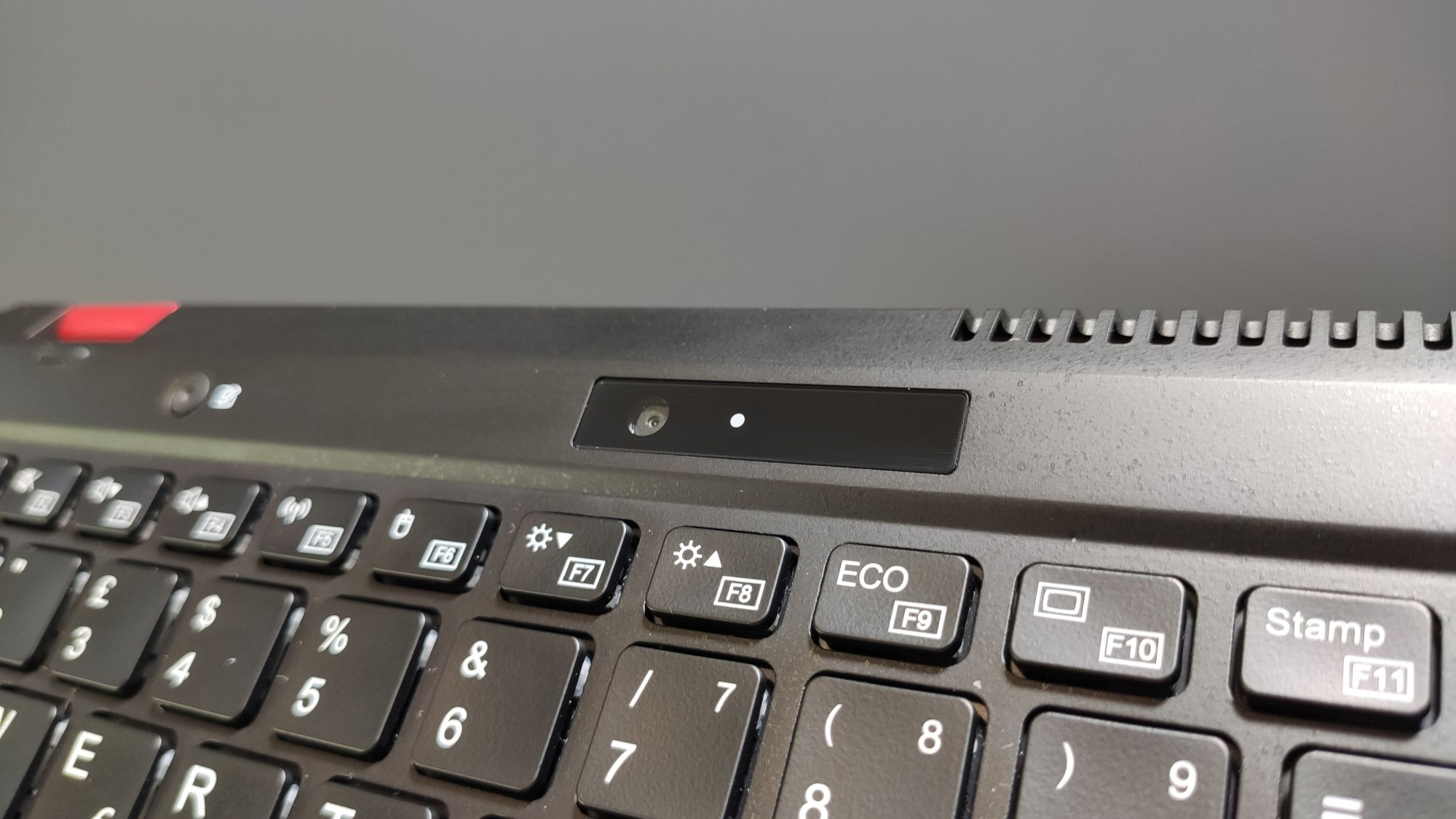 Fujitsu Lifebook U9311X
