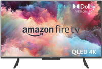 Amazon Fire TV Omni QLEDWas £549.99Now £349.99