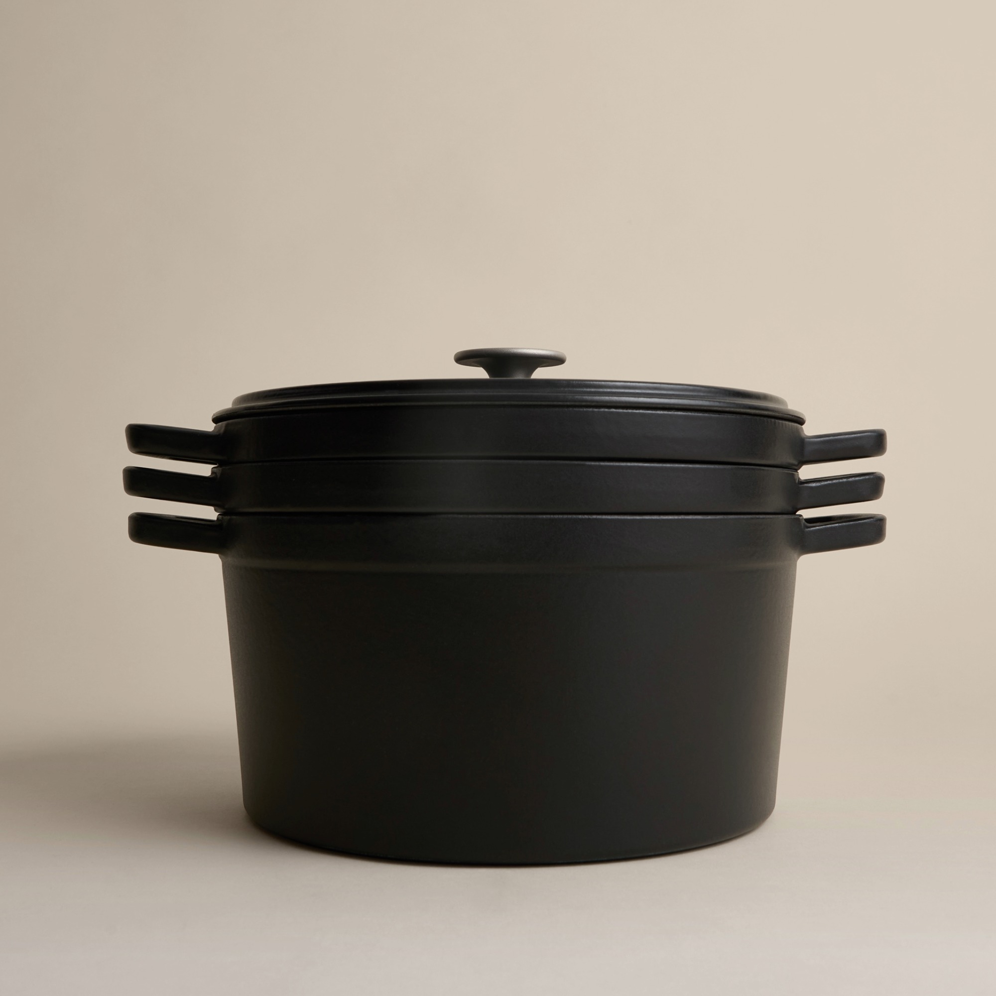 M&S' new cookware collection with Tom Kerridge