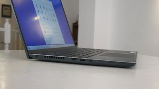 Dell Inspiron 16 Plus