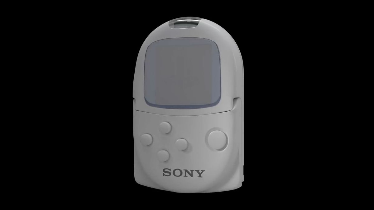 PlayStation Stars