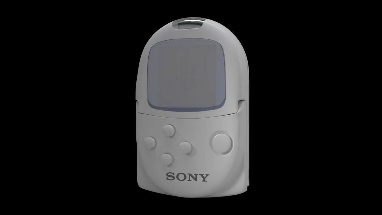 PlayStation Stars