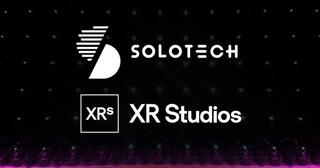 Solotech